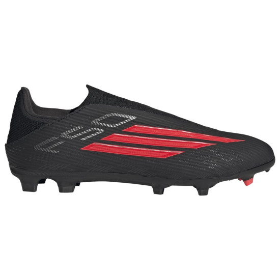 Adidas F50 League LL FG/MG